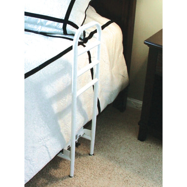 Home Bed Side Helper - Image 3