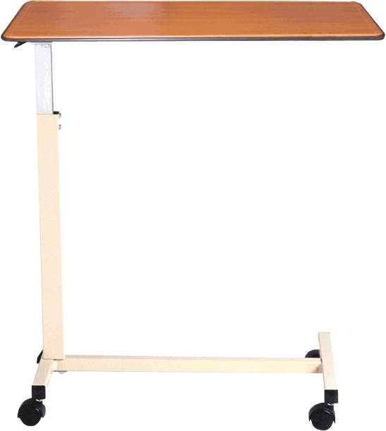 product_img1