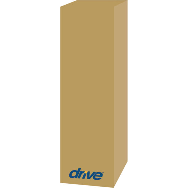 Quick 'N Easy Comfort Mattress - Image 3