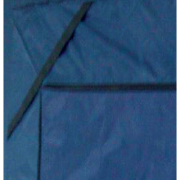 Quick 'N Easy Comfort Mattress - Image 2