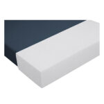 Bariatric Mattress - Image 2