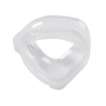 NasalFit Deluxe EZ CPAP Mask - Image 4