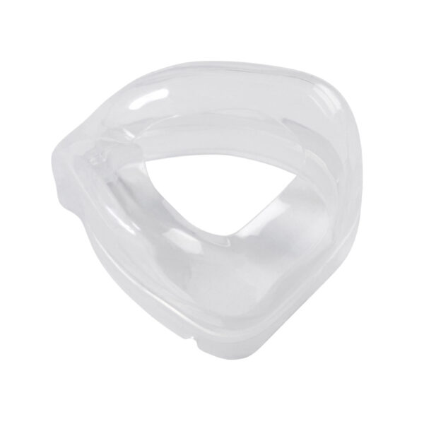 NasalFit Deluxe EZ CPAP Mask - Image 4