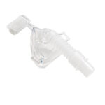 NasalFit Deluxe EZ CPAP Mask - Image 3
