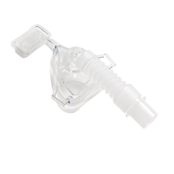 NasalFit Deluxe EZ CPAP Masks