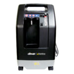 Drive DeVilbiss 10L Oxygen Concentrator - Image 3