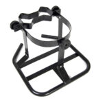 Oxygen Cylinder Metal StandOxygen Cylinder Metal Stand