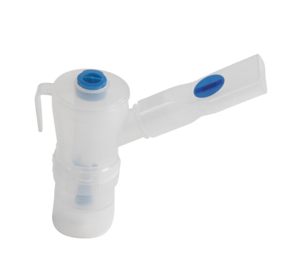 Drive™ JetNeb Plus, 12 / pack - Image 2