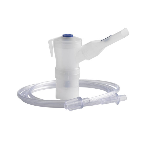 Drive™ JetNeb Plus, 12 / pack