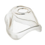 Full Face ComfortFit Deluxe CPAP Mask - Image 3