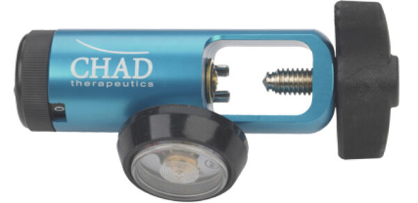 CHAD® Regulators - Image 2