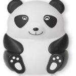Panda Pediatric Compressor Nebulizer