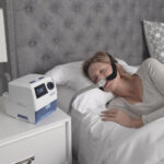 IntelliPAP® CPAP Pillow - Image 3