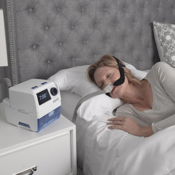 IntelliPAP® CPAP Pillow - Image 3