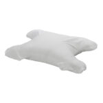 IntelliPAP® CPAP Pillow