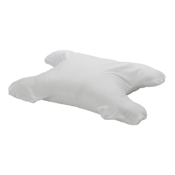 IntelliPAP® CPAP Pillow