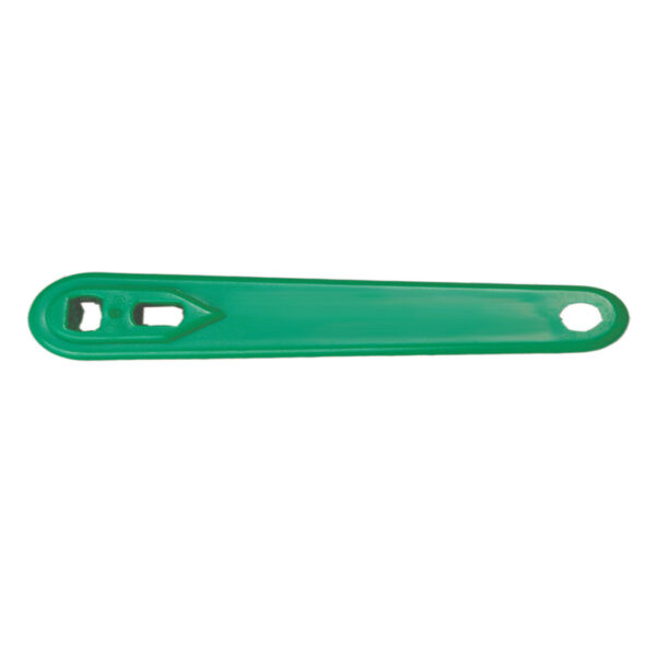 Tracheotomy Mask 50/case