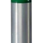 Oxygen Cylinders - Image 7
