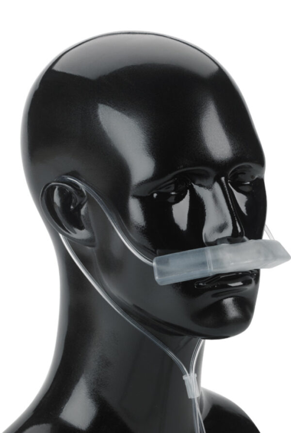 Oxymizer® Disposable Oxygen Conserver - Image 2