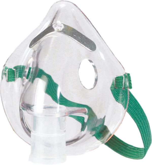Aerosol Mask, 50 masks / CS - Image 2