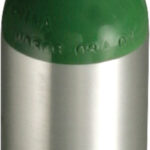 Oxygen Cylinders - Image 2