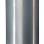Oxygen Cylinders - Image 4