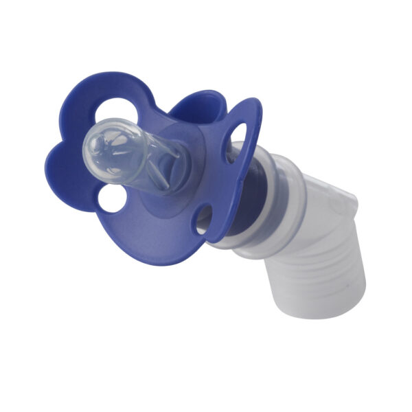 Pediatric Aerosol Pacifier - Image 2