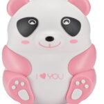 Panda Pediatric Compressor Nebulizer - Image 2