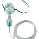Disposable Nebulizer Kit - Image 2