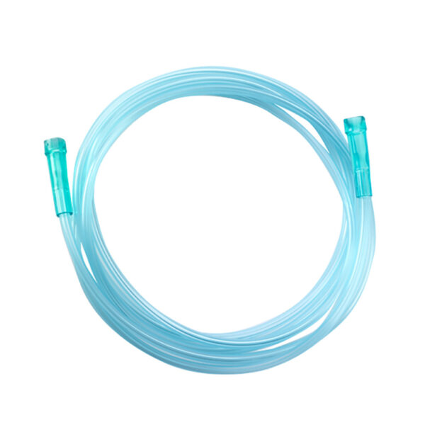 Oxygen Tubing