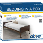 Bedding in a Box - Image 2