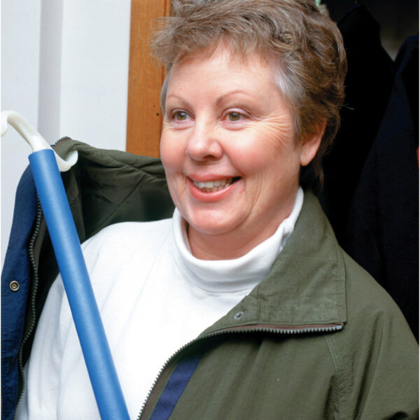 Dressing Stick - Image 3