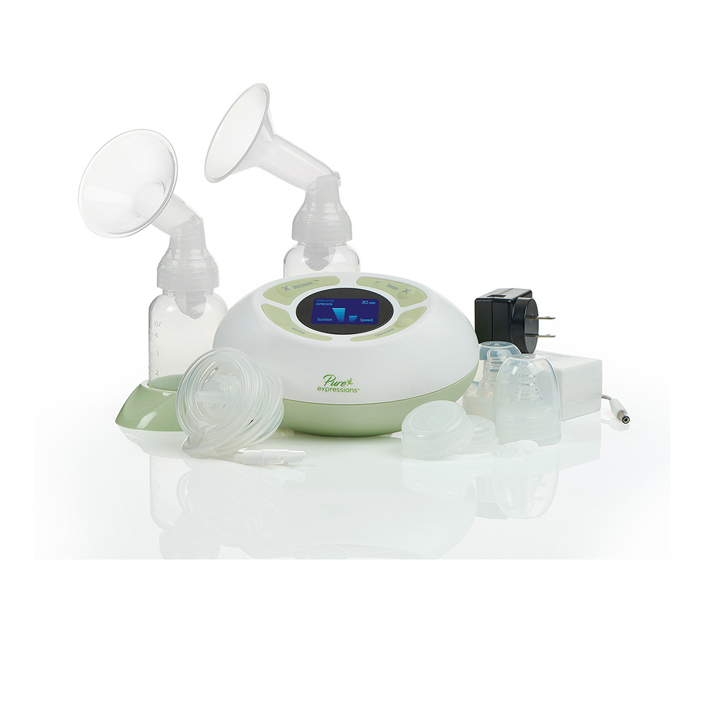 product_img1