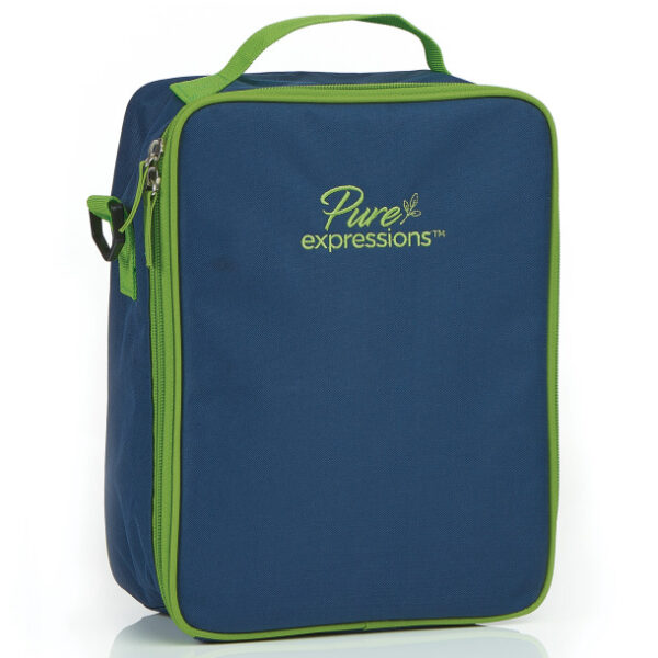 Pure Expressions Dual Channel Electric Breast Pumps - Image 6