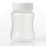 Pure Expressions Dual Channel Electric Breast Pumps - Image 4
