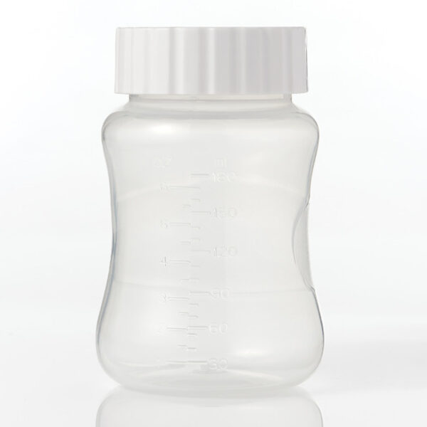 Pure Expressions Dual Channel Electric Breast Pumps - Image 4