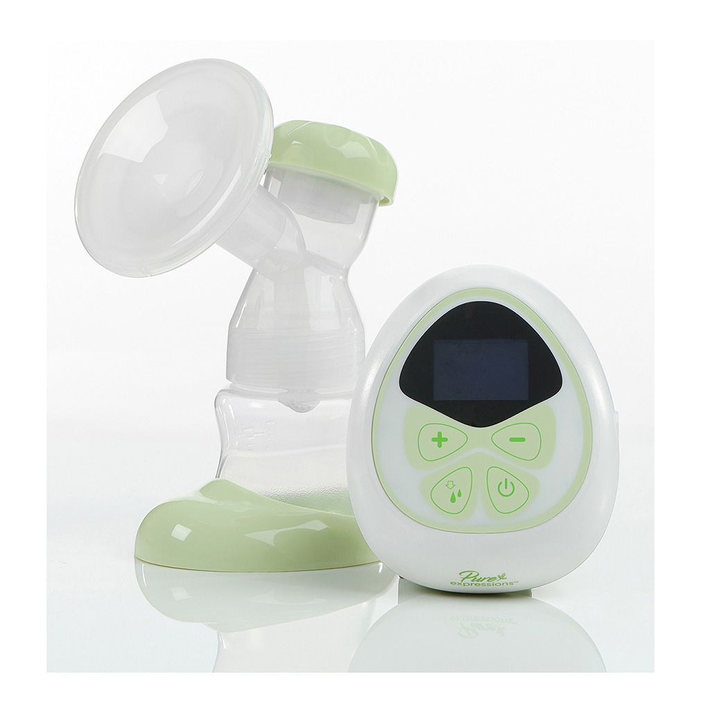 product_img1