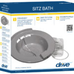 Sitz Bath - Image 2