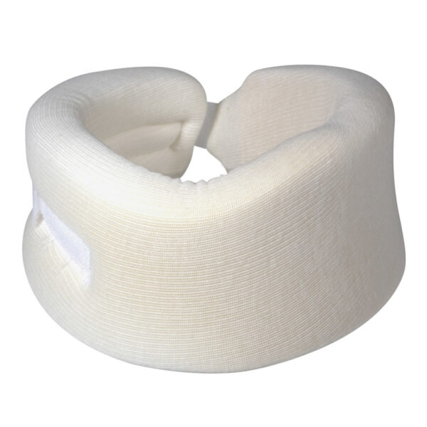 Cervical Collar