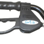 Brakes For Rollators - Image 2