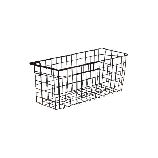 Baskets For 4-Wheel Rollators - Image 7
