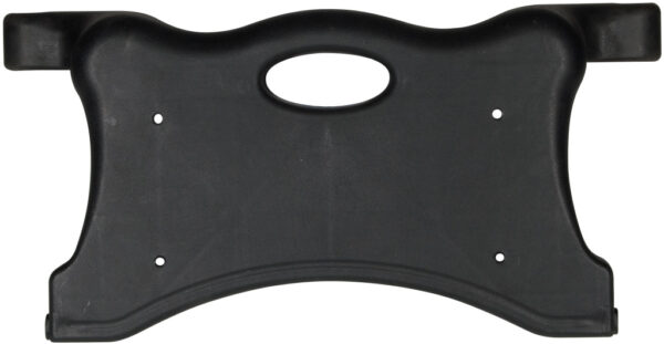 Plastic Seats for Rollators created - Image 2