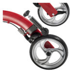 Nitro Slow Down Brake - Image 6