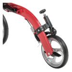Nitro Slow Down Brake - Image 7
