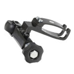 Nitro Slow Down Brake - Image 4