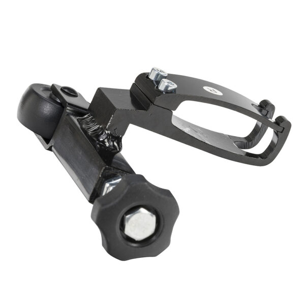 Nitro Slow Down Brake - Image 4