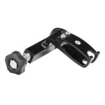 Nitro Slow Down Brake - Image 3