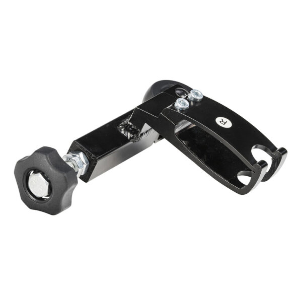 Nitro Slow Down Brake - Image 3