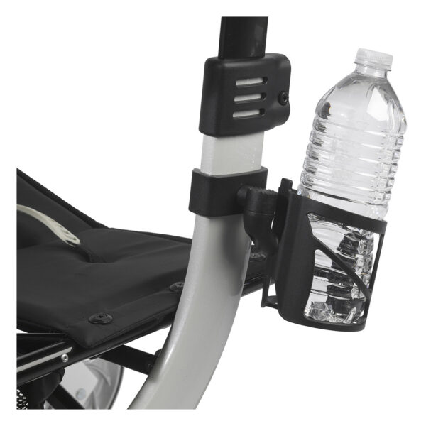 Nitro Cup Holder - Image 3
