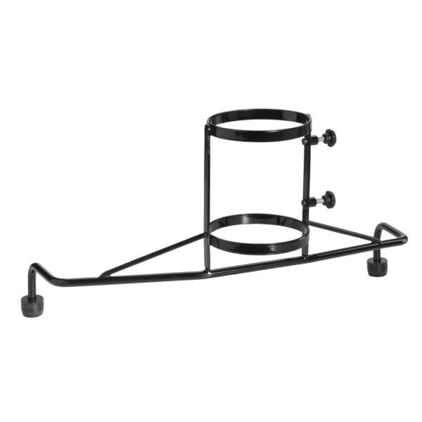 Nitro O2 Tank Holder - Image 2